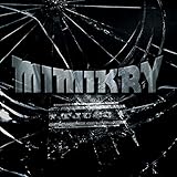 krypton blackburn  Bläck