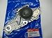 Genuine Honda 19200-RDV-J01 Water Pump