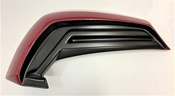 Amazon | DUCKS GARDEN (ダックスガーデン) CX-5 KF 純正