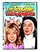 The Trouble with Angels by Sony Pictures Home Entertainment