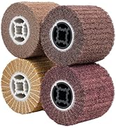 Small manufacture image 10