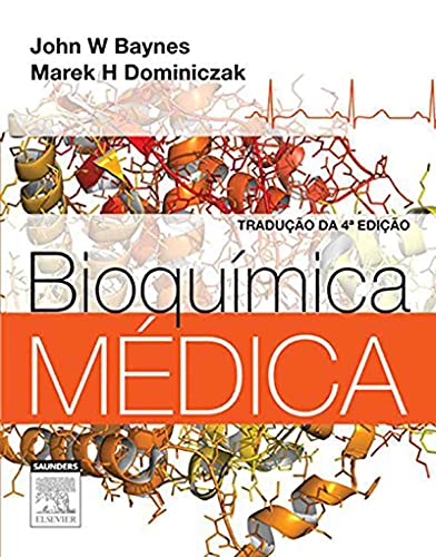 Bioquímica médica