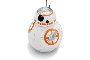 VICKYDGE Anime Grinder: Spice Grinder With Gift Box