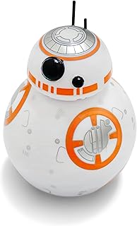 VICKYDGE Star Wars Grinder, Spice Grinder with Gift Box