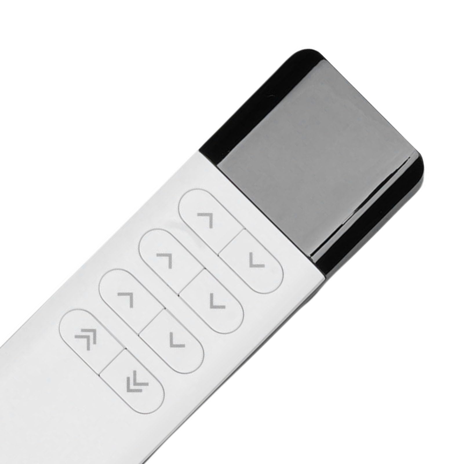 2.4G Motor Smart Sofa Lift Controlador Inalámbrico Control Remoto Inalámbrico 1 en 3 Salidas para Sillones Reclinables Eléctricos con Protección contra Cortocircuitos Sobrecorriente