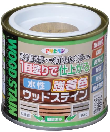 ATqy h yL FEbhXeC 1/5L I[N  ؕp 1h L h₷ Jɋ ό ͂ ۂ ؕی hJr h h h Z oϓI XeCdグ 򉻂ؕꂢɎdオ h