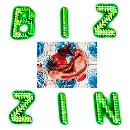 SAMSUNG GALAXY SII BLUES