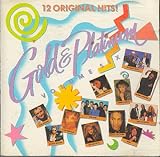  Gold and Platinum : Volume 6 Six - 12 Original Hits (UK Import)
