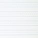 School Smart-85353 Skip-A-Line Ruled Writing Paper, 3/8 Inch Ruled Short Way, 8 x 10-1/2 Inches, White, Pack of 500