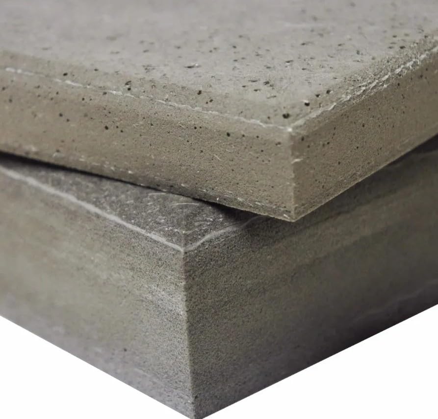 Fiberglass Supply Depot Coosa Bluewater 26 Composite Board –...