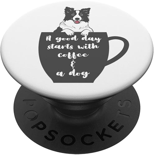 PopSockets PopGrip intercambiable