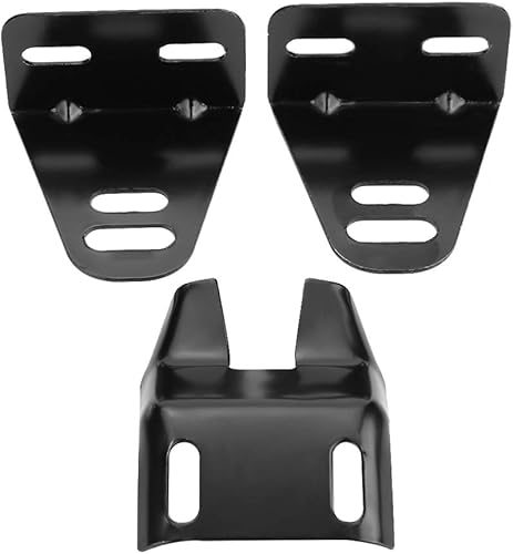 Miniatura 5 de Asiento de motocicleta, de piel sintética, estilo vintage, Cafe Racer, asiento plano para CG125 GN CG CB200 CB350 CB400SS CB500 CB750 SR400 SR500