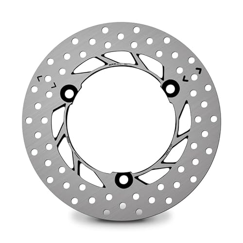 RPMAu[LfBXN230mm VOiXwOt@X(CYGNUS GRYPHUS)BWS X FORCE