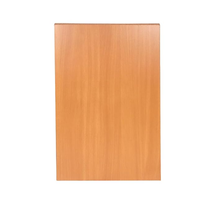 Roger & Moris Drawing Board A2 Size (16 Inch X 24 Inch) Amazon.in