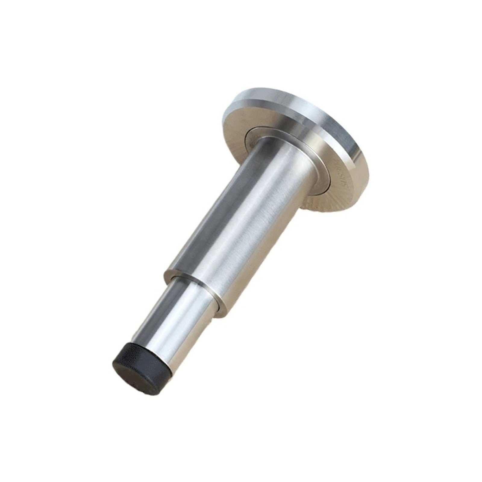 Kdhcvkz 881A 1 Set Magnetic Door Stopper Stops Anti-Collision Door Suction Stoppers