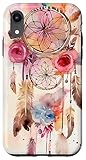 Hello-Dream-Catcher-Lay64