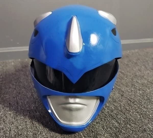 恐竜戦隊ジュウレンジャー ホワイトタイガーゾード ヘルメット コスプレ用 着用可 恐竜戦隊ジュウレンジャー ホワイトタイガーゾード ヘルメット