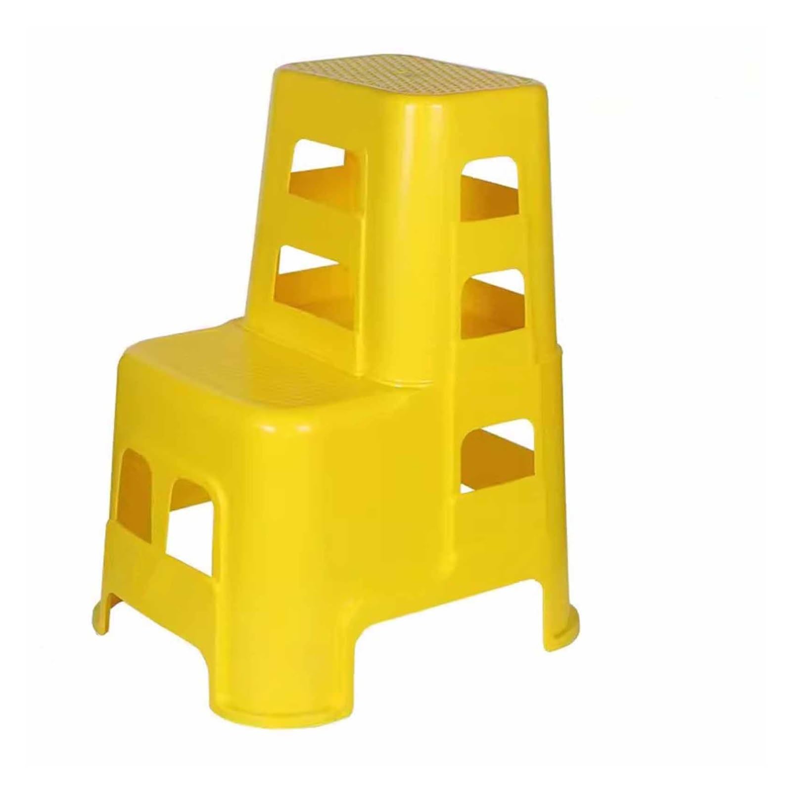 Marchepied pour adultes durable, repose-pieds stable pour entretien