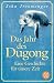 Cover zum Buch Das Jahr des Dugong