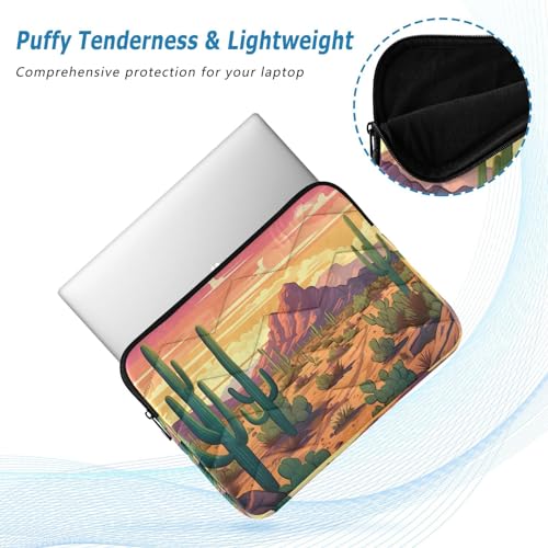 Funda para portátil para 13-14 pulgadas resistente al agua miniatura 5