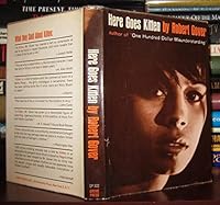 Here Goes Kitten B0000CMQDF Book Cover