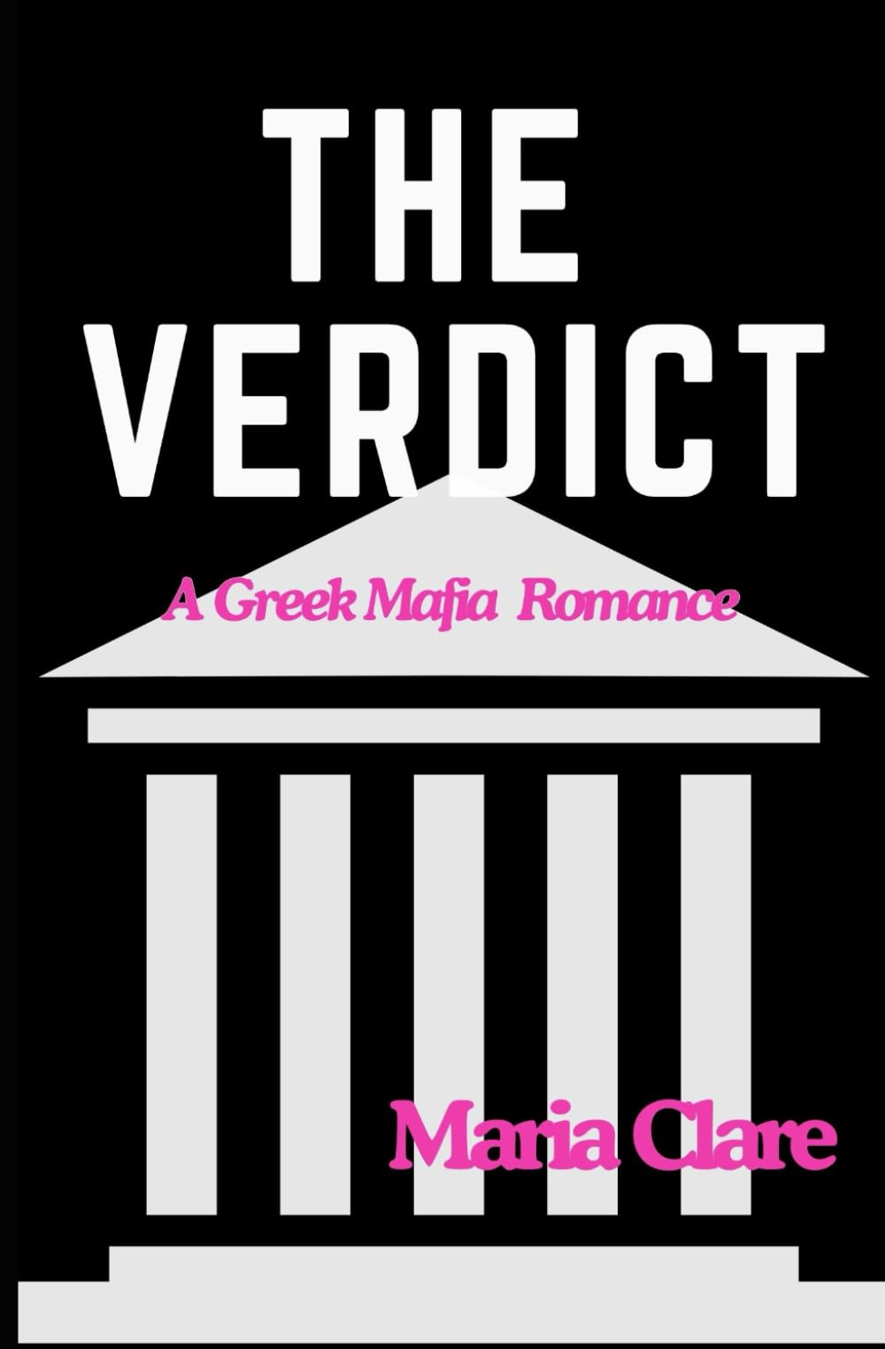 The Verdict