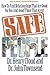 Safe People: How to Find Relationships That Are Good for You and Avoid Those That Aren't