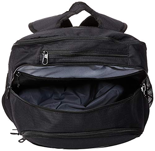 MOCHILA BRASILIA XL 30 LITROS NIKE