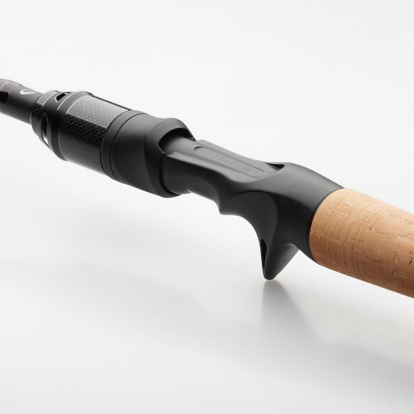 Savage Gear Alpha SG6 Jerkbait 206 cm 50-140 g - wędka spinningowa, wędka spinningowa do jerkowania, wędka do łowienia szczupaków