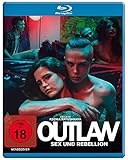 Outlaw - Sex und Rebellion