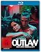 Produktbild Outlaw - Sex und Rebellion [Blu-ray]