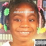 Jayxin's Lyrics