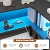 Product Photo 4