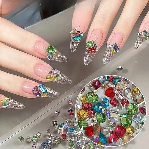 #2088 SS20 クリスタル ラインストーン ネイル デコ 楽天市場】スワロフスキー スワロ ラインストーンSWAROVSKI