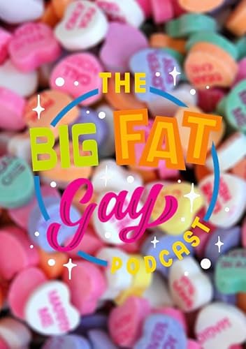 Episode 247: Valentine's Day 6: Cupid Lives