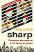 Produktbild Sharp: The Women Who Made an Art of Having an Opinion