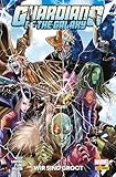 Marvel bei Panini Comics