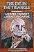 Produktbild Eye in the Triangle: An Interpretation of Aleister Crowley