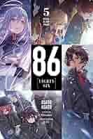 ☆パティシエ トラディシオン エ イノヴァシオン 全５巻＋別冊 計６冊★ マブラヴ：ディメンションズ』×『86―エイティシックス