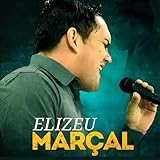 ugg jeovana review  Grande Jeová