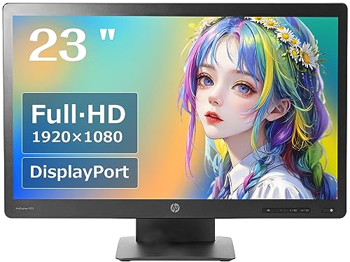 Amazon.co.jp: 【整備済み品】 PHILIPS FHD 1080p モニター