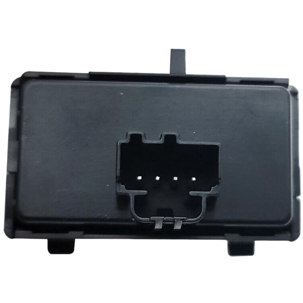 Car Front Side Power Door Lock Switch 9L3Z-14028-AA 9L3Z14028AA Compatible with 2009-2014