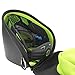 Exalt Paintball Goggle Case - All Versions - Paintball Mask Bag (V3)