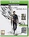 Produktbild GIOCO XONE QUANTUM BREAK