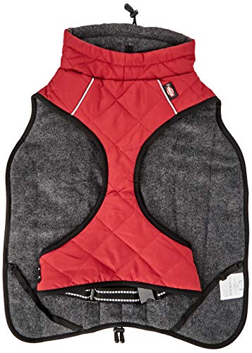 Trixie Minot Hundemantel