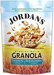Jordans Morning Granola - Crunchy 3 Nut, 375g