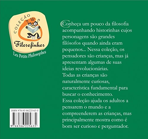 Sigmund Freud (Volume 2)