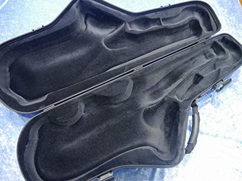 Jakob winter JW5195CAB/BL テナーサックス用ケース JAKOB WINTER 軽量