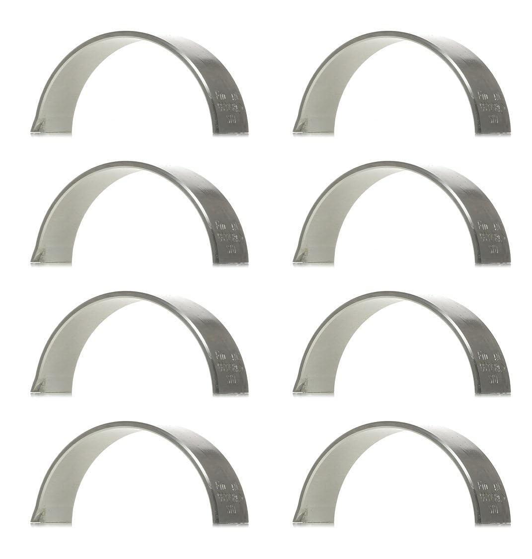 71-4243/4 STD GLYCO Coussinet De Bielle