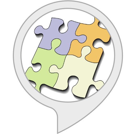 Amazon.com: logic master : Alexa Skills